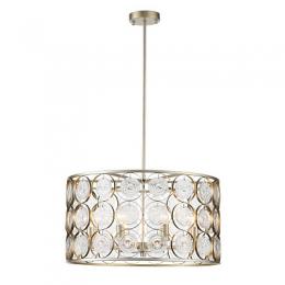 Подвесная люстра ST Luce Seranda  - 2